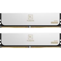 Team T-Create Expert 2x32ГБ DDR5 6000МГц CTCWD564G6000HC34BDC01 Image #3