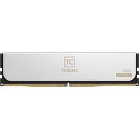 Team T-Create Expert 2x32ГБ DDR5 6000МГц CTCWD564G6000HC34BDC01 Image #4