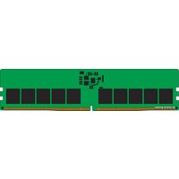 Kingston 16ГБ DDR5 5200 МГц KSM52E42BS8KM-16HA