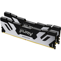 Kingston FURY Renegade 2x16ГБ DDR5 7600МГц KF576C38RSK2-32 Image #1