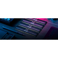 Kingston FURY Renegade Pro 16ГБ DDR5 6000МГц KF560R32RB-16 Image #4