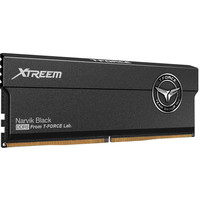 Team T-Force Xtreem ARGB 2x24ГБ DDR5 8000 МГц FFXD548G8000HC38EDC01 Image #3