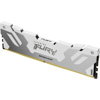 Kingston FURY Renegade 16ГБ DDR5 6000 МГц KF560C32RW-16 Image #1