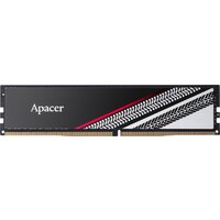 Apacer TEX 32ГБ DDR4 3200 МГц AH4U32G32C282TBAA-1