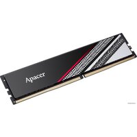 Apacer TEX 32ГБ DDR4 3200 МГц AH4U32G32C282TBAA-1 Image #2