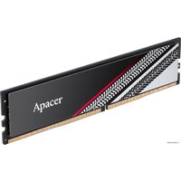 Apacer TEX 32ГБ DDR4 3200 МГц AH4U32G32C282TBAA-1 Image #3