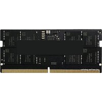 AMD Radeon R5 Entertainment Series 16ГБ DDR5 SODIMM 5200 МГц R5516G5200S1S-U