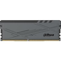 Dahua 16ГБ DDR5 6000 МГц DHI-DDR-C600UHD16G60 Image #1