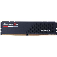 G.Skill Ripjaws S5 2x16ГБ DDR5 6000 МГц F5-6000J3036F16GX2-RS5K Image #10