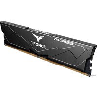 Team T-Force Vulcan 2x32ГБ DDR5 6400 МГц FLBD564G6400HC34BDC01 Image #2