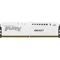 Kingston FURY Beast 16ГБ DDR5 5200 МГц KF552C36BWE-16 Image #2