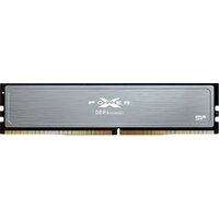 Silicon-Power XPower Pulse 16ГБ DDR4 3200 МГц SP016GXLZU320BSI