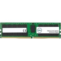 Dell 64ГБ DDR4 3200 МГц AB566039