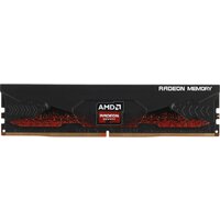 AMD Radeon R7 Performance 16ГБ DDR5 6800 МГц R7516G6800U1S Image #1