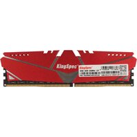 KingSpec Storm 32ГБ DDR4 2666 МГц KS2666D4M12032G Image #1
