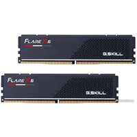 G.Skill Flare X5 2x32ГБ DDR5 6000 МГц F5-6000J3636F32GX2-FX5 Image #7