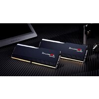 G.Skill Ripjaws M5 Neo RGB 2x32ГБ DDR5 6000 МГц F5-6000J3040G32GX2-RM5NRK Image #5
