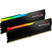 G.Skill Ripjaws M5 Neo RGB 2x32ГБ DDR5 6000 МГц F5-6000J3040G32GX2-RM5NRK Image #3