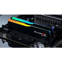 G.Skill Ripjaws M5 Neo RGB 2x32ГБ DDR5 6000 МГц F5-6000J3040G32GX2-RM5NRK Image #4