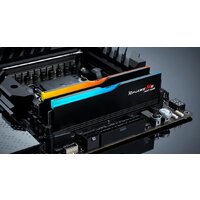 G.Skill Ripjaws M5 Neo RGB 2x32ГБ DDR5 6000 МГц F5-6000J3040G32GX2-RM5NRK Image #6