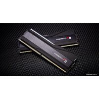 G.Skill Trident Z5 RGB 2x16ГБ DDR5 6000 МГц F5-6000J2836G16GX2-TZ5RK Image #5