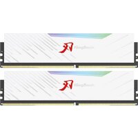 KingBank KRRW 2x24ГБ DDR5 6800 МГц K5.01.FLM5GM9302