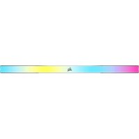 Corsair Vengeance RGB 2x48ГБ DDR5 6000 МГц CMH96GX5M2B6000Z30 Image #11