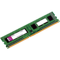 Kingston ValueRAM 4GB DDR3 PC3-12800 (KVR16N11S8/4) Image #3