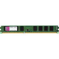 Kingston ValueRAM 4GB DDR3 PC3-12800 (KVR16LN11/4)
