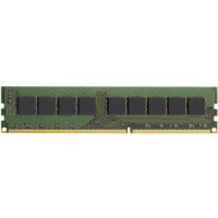 HP 4GB DDR3 PC3-12800 (669322-B21) Image #1