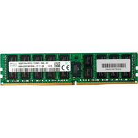 Hynix 16GB DDR4 PC4-17000 [HMA42GR7MFR4N-TF]