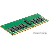 Lenovo 16GB DDR4 PC4-19200 [46W0829]