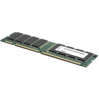 Lenovo 32GB DDR4 PC4-17000 [95Y4808]