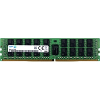 Samsung 32GB DDR4 PC4-21300 M393A4K40CB2-CTD