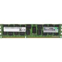 HP 627812-B21 16GB DDR3 PC3-10600 Image #1