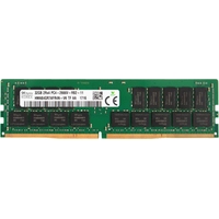 Hynix 32GB DDR4 PC4-21300 HMA84GR7AFR4N-VK