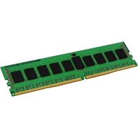 Kingston 8GB DDR4 PC4-23400 KSM29RS8/8HCI