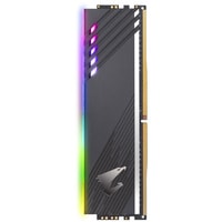 Gigabyte Aorus RGB 2x8GB DDR4 PC4-28800 GP-AR36C18S8K2HU416R Image #3