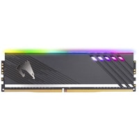 Gigabyte Aorus RGB 2x8GB DDR4 PC4-28800 GP-AR36C18S8K2HU416R Image #4