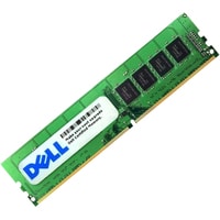 Dell 16GB DDR4 PC4-21300 AA335286