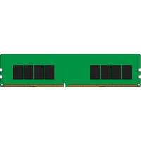 Kingston ValueRAM 32GB DDR4 PC4-21300 KVR26N19D8/32 Image #2