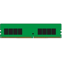 Kingston ValueRAM 32GB DDR4 PC4-21300 KVR26N19D8/32 Image #1
