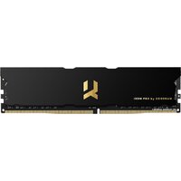 GOODRAM IRDM Pro 8GB DDR4 PC4-28800 IRP-3600D4V64L17S/8G