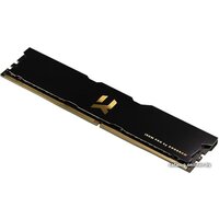 GOODRAM IRDM Pro 8GB DDR4 PC4-28800 IRP-3600D4V64L17S/8G Image #3