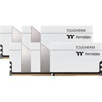 Thermaltake ToughRam 2x8GB DDR4 PC4-35200 R020D408GX2-4400C19A Image #1