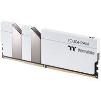 Thermaltake ToughRam 2x8GB DDR4 PC4-35200 R020D408GX2-4400C19A Image #2