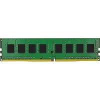 Kingston 32GB DDR4 PC4-23400 KVR29N21D8/32 Image #1