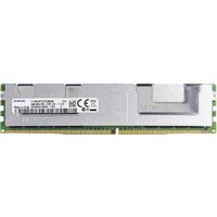 Samsung 64GB DDR4 PC4-19200 M386A8K40BM1-CRC