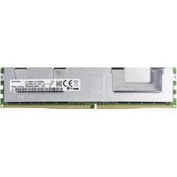 Samsung 64GB DDR4 PC4-19200 M386A8K40BM1-CRC