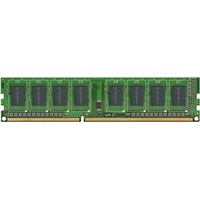 QUMO 8GB DDR3 PC3-12800 QUM3U-8G1600C11R